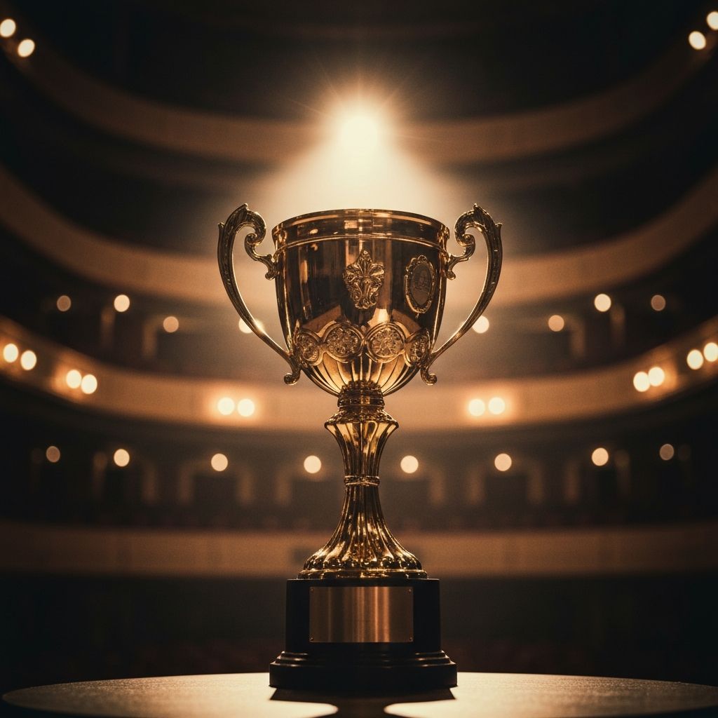 Hybverse Honored with 'Innovation in XR' Award at CES 2024