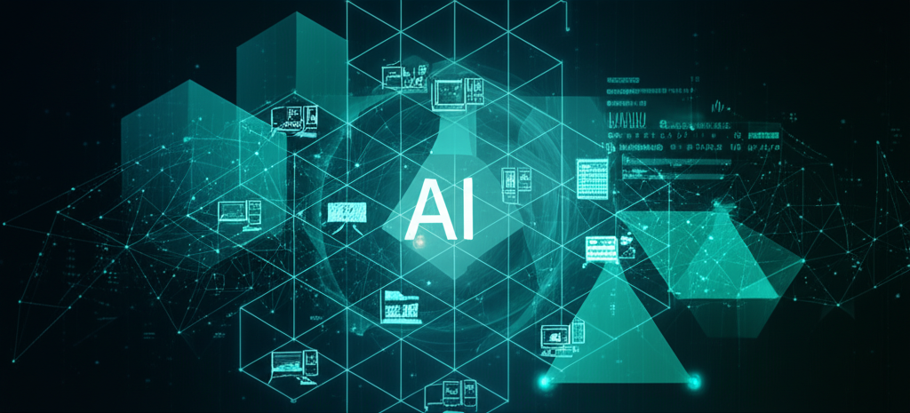 Ethical AI: Building Responsible and Trustworthy Intelligent Systems