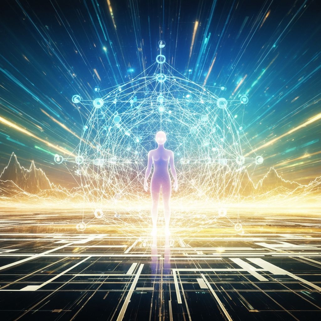 Ethical AI: Building Responsible and Trustworthy Intelligent Systems