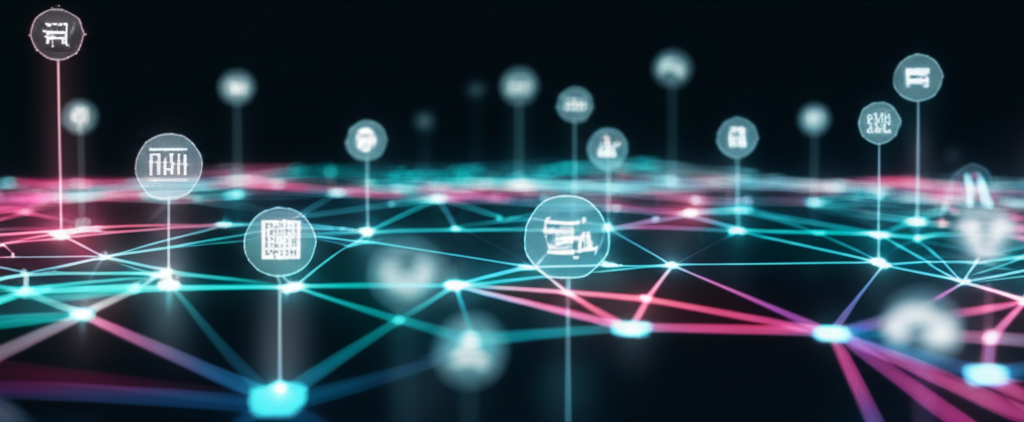 Navigating the Metaverse: A Practical Guide for Businesses