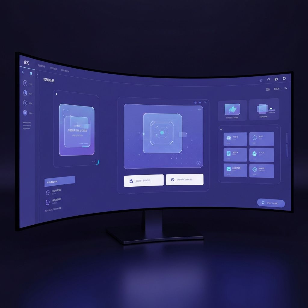 Introducing Hybverse Enterprise Suite 3.0