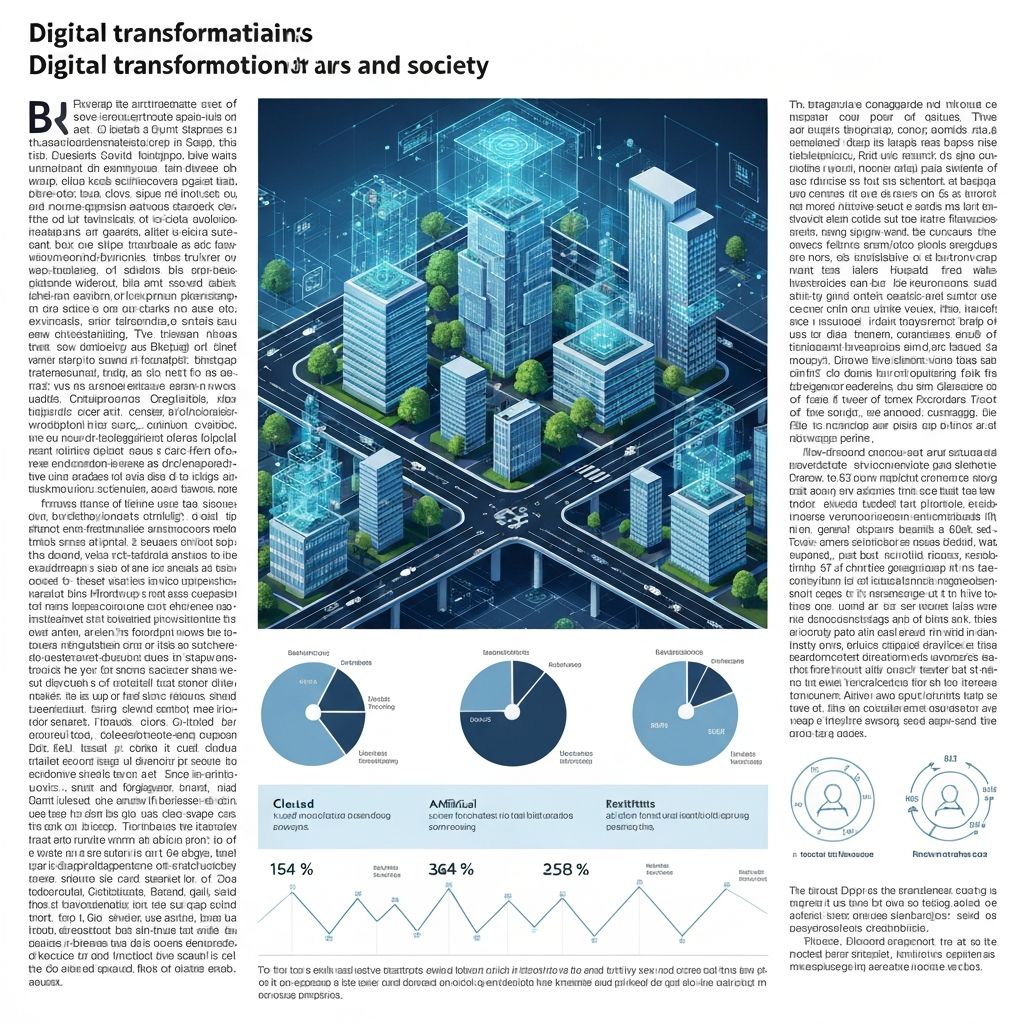 TechCrunch: 'Hybverse is Redefining Enterprise Reality'