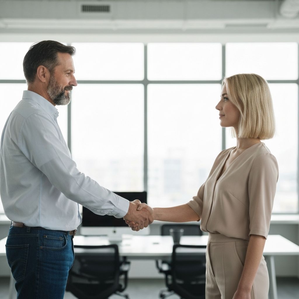 Hybverse and NVIDIA Announce Strategic Partnership